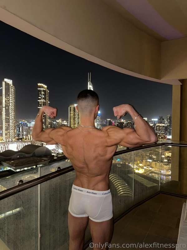 alexfitnesspro image #9