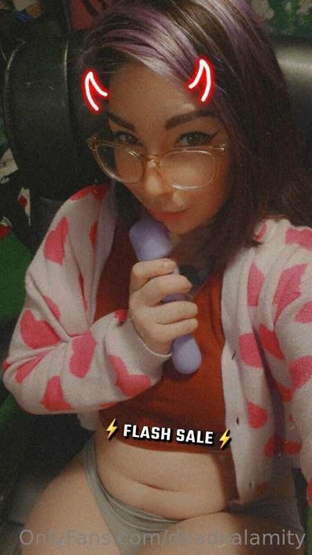 ✨️ price has been adjusted since the sale has finally ended!..