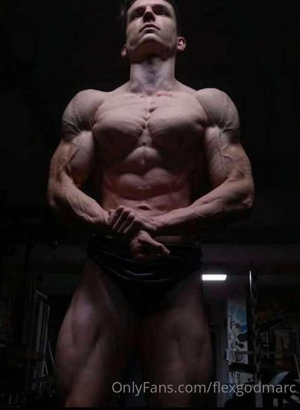 Because lot of my fans love last post i decide to make Anoth..