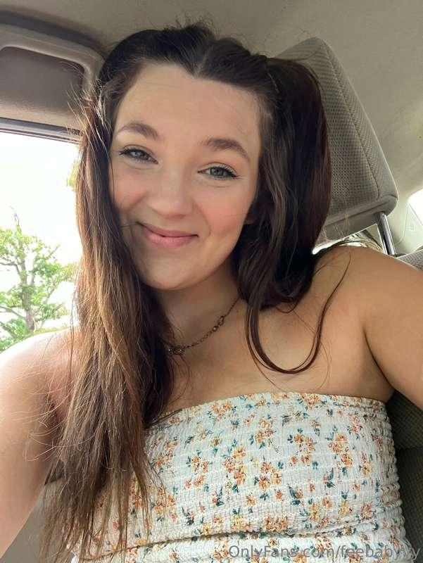Hey everyone! It’s my kiddos birthday weekend 🎉 I will be ve..