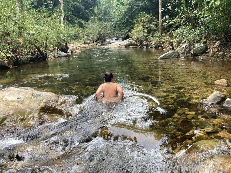 thaiwifeslut image #6