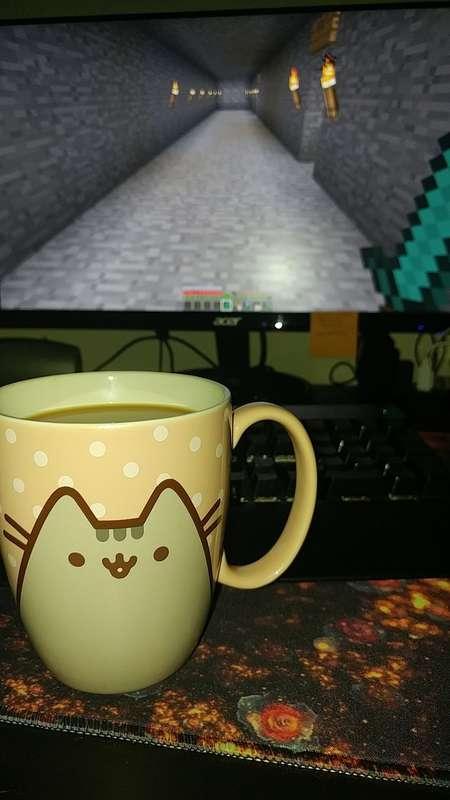 fulloffantasies image #6