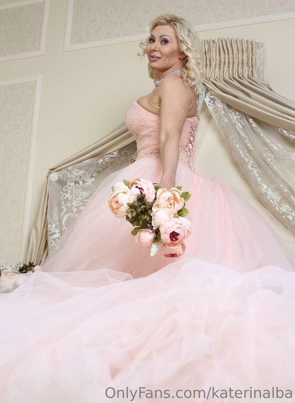 katerinalba image #27