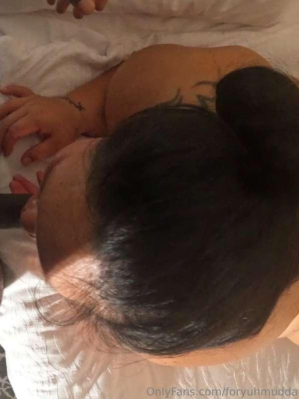 Dm Me for BBD content