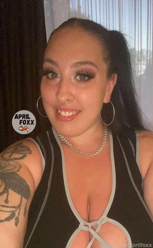 aprilfoxx image #0