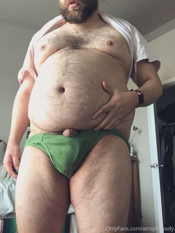 atrophybody image #8