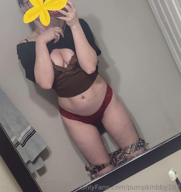(Belated) Good morning! 🍑💨✨️
