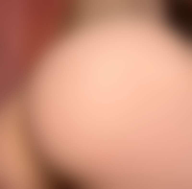 𝗣𝗘𝗥𝗙𝗘𝗖𝗧 𝗖𝗛𝗘𝗘𝗞𝗦
𝗔𝗡𝗗 𝗖𝗨𝗥𝗩𝗘𝗦 😇💖🌸