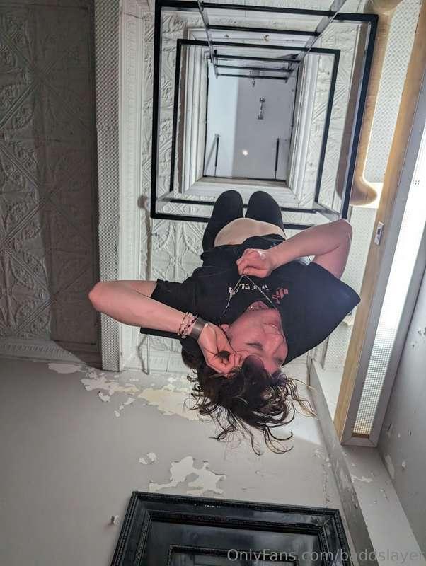baddslayer image #0