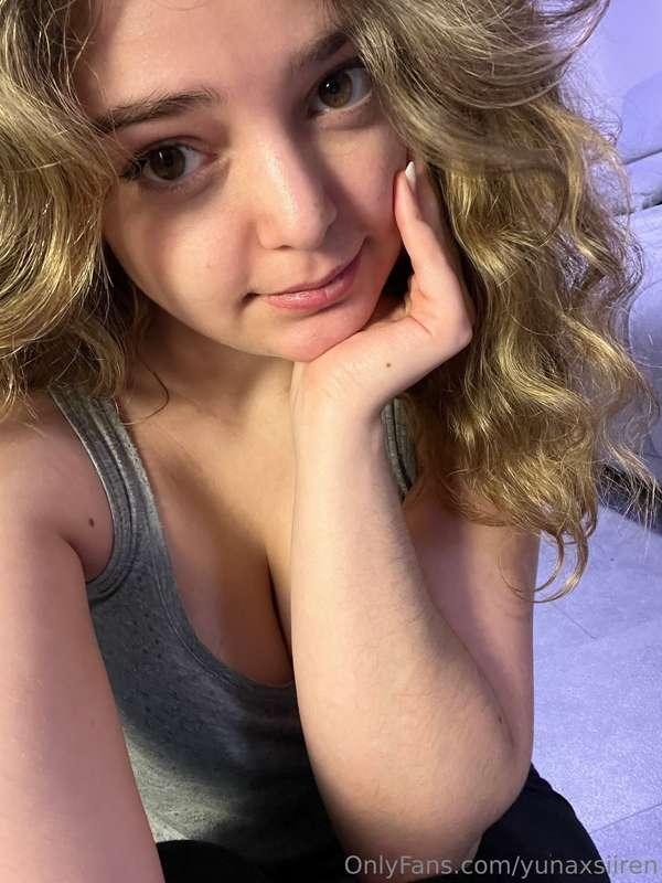 what do you like to see more on me?