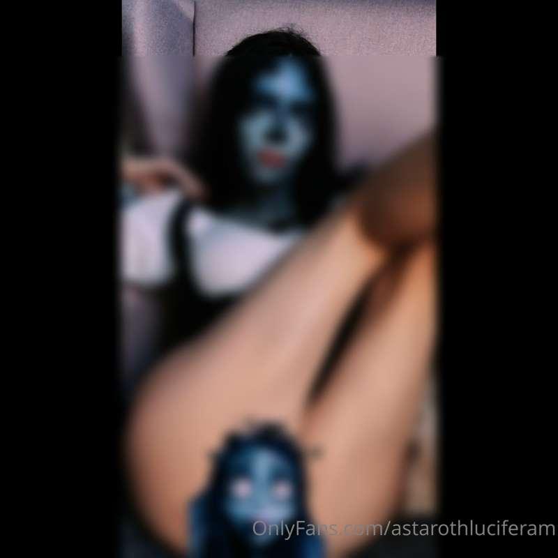 💙😻CORPSE BRIDE masturbation 💙😻