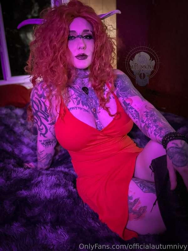 *AMARYNTH PHOTOSET RELEASE!*  Tips are very appreciated - Fr..