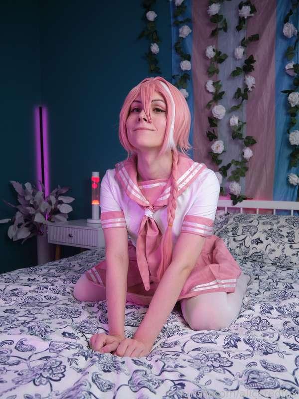 aliceredfox image #2
