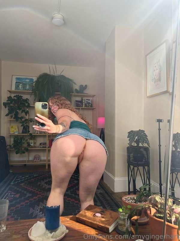 amygingerhart image #3