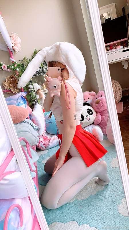 indigowhite image #95