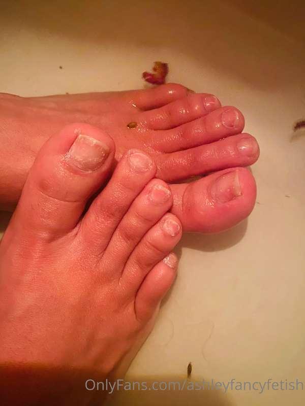 ashleyfancyfetish image #5