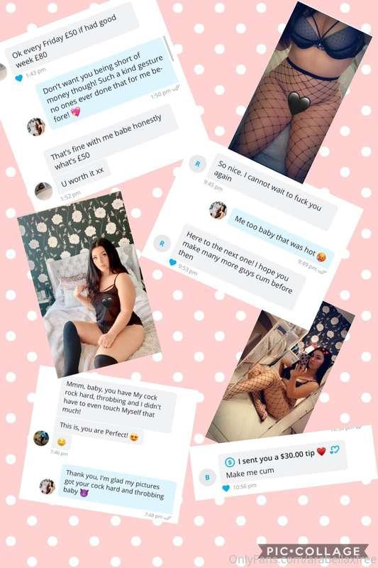 🌸 Many happy fans 🌸