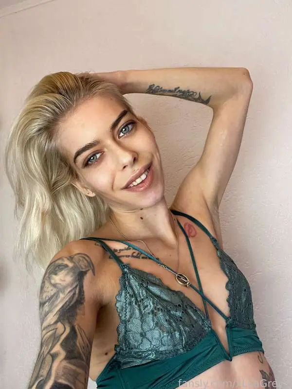 xlilagreyy image #0