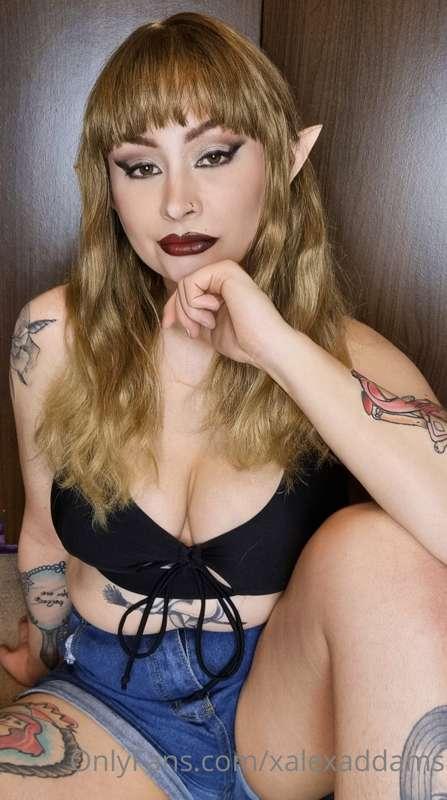 Guess whats on my mind...🍆