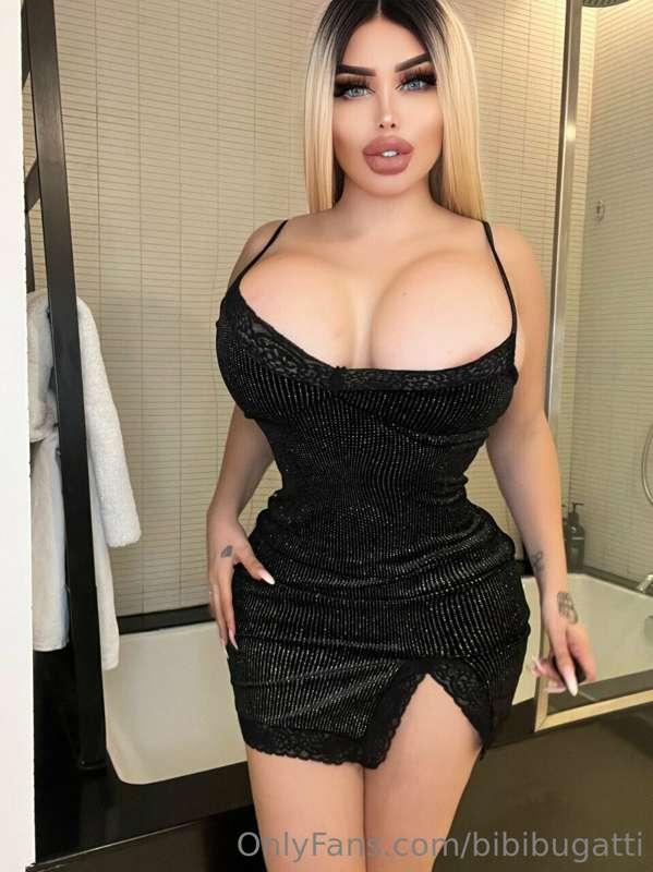 will u have time for me tonight daddy?🥰