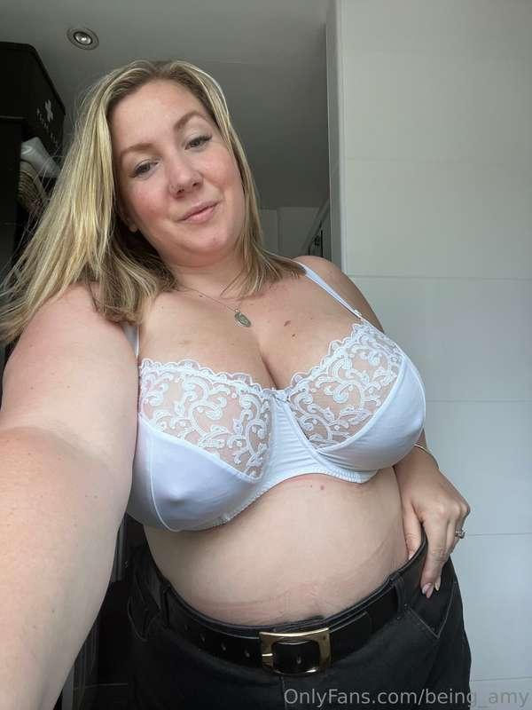 being_amy image #0