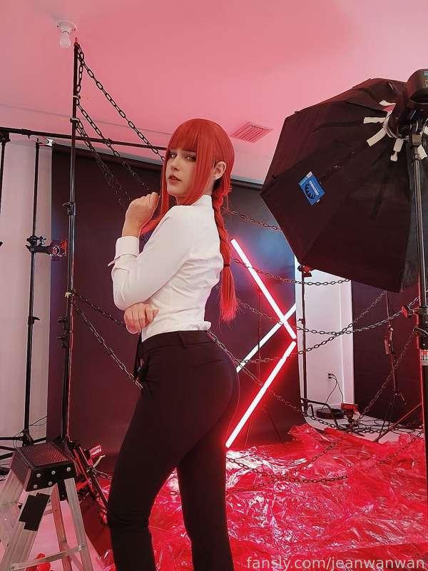 jeanwanwan image #9