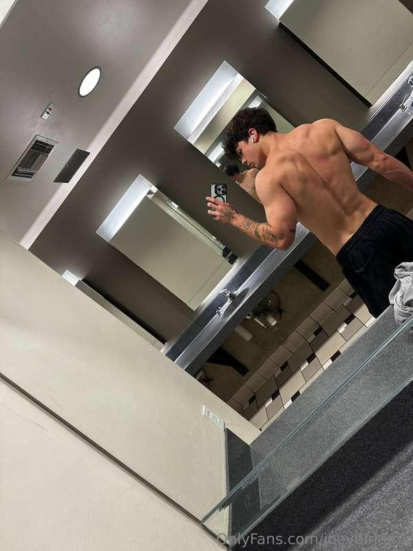 Grind 💯