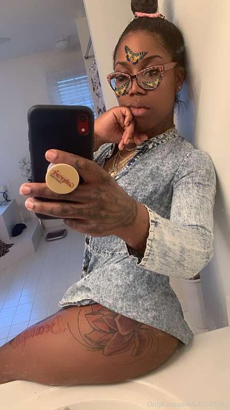 head goddess 🤤🤤🤤🤤