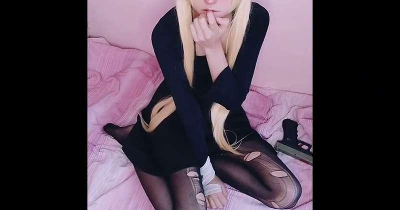 Video Babydoll