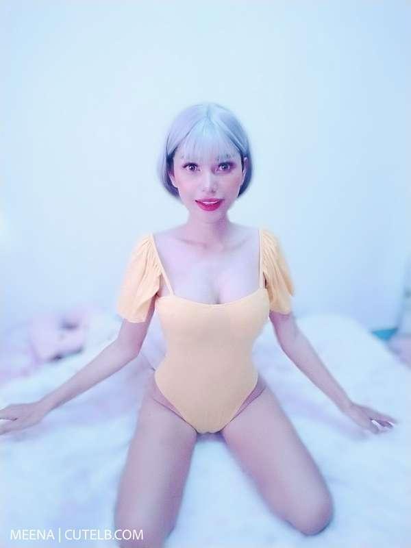 cutelb image #4