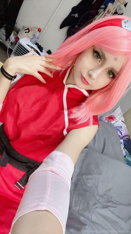 monokichan image #1