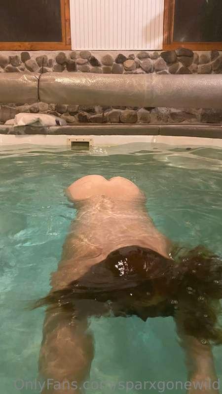 sparxgonewild image #4