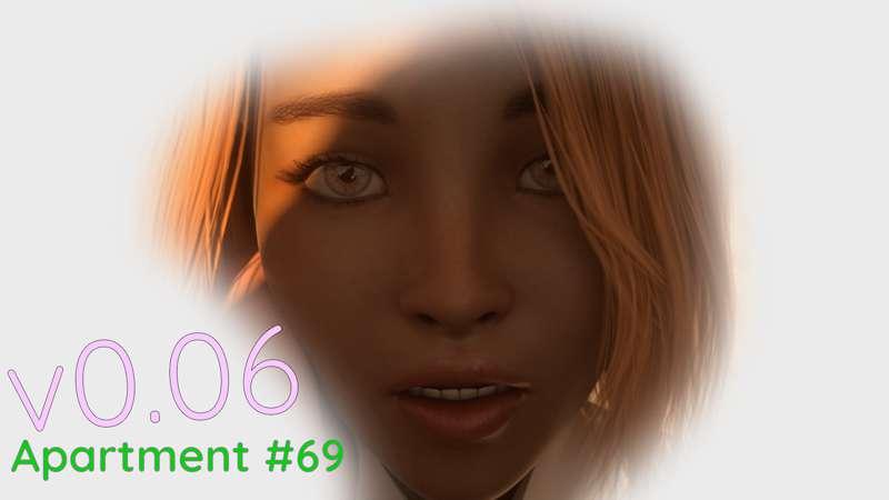 Apartment #69 v0.06