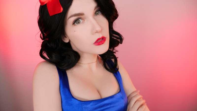 ASMR 💋