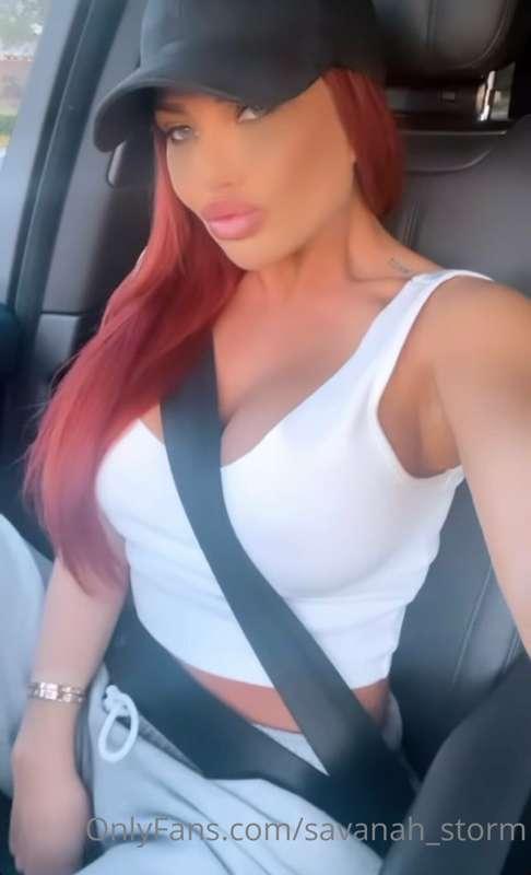 Tell me just how you'd fuck me, it makes me so wet!!