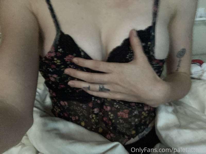 ✨ I love this top