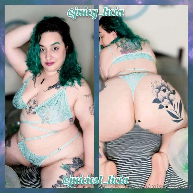 ✨ 𝕊𝕌𝔹𝕊ℂℝ𝕀𝔹𝔼 𝔽𝕆ℝ 𝔽ℝ𝔼𝔼 ✨ @juicy_ticia💎 𝕍𝕀ℙ 𝕡𝕒𝕘𝕖 $𝟞.𝟚𝟝 💎 𝐎𝐯𝐞𝐫 𝟏..