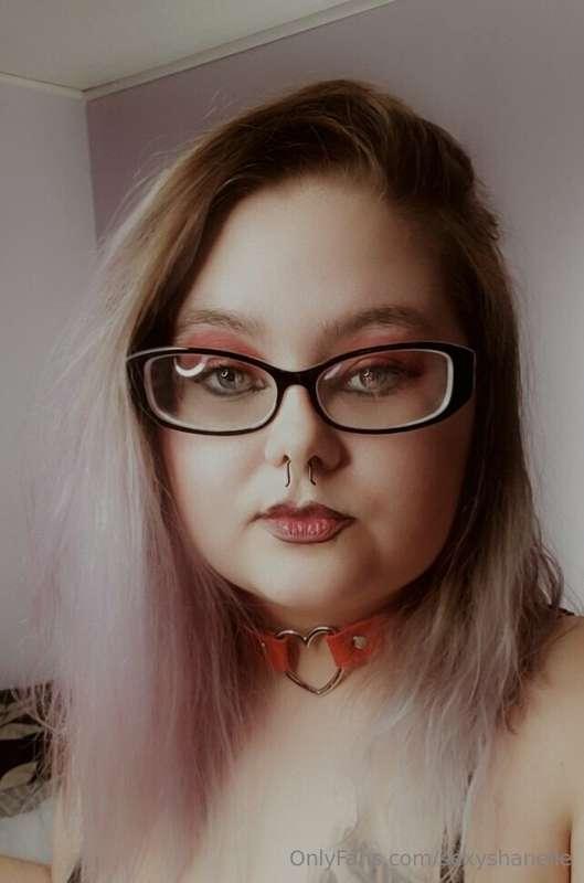 sexyshanelle image #2