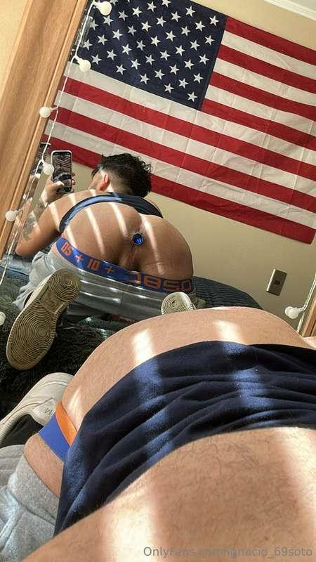🍑💎