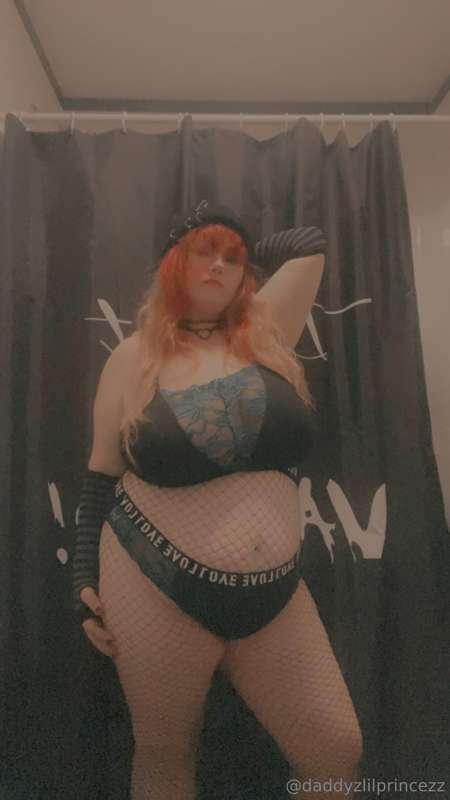 daddyzlilprincezz image #2