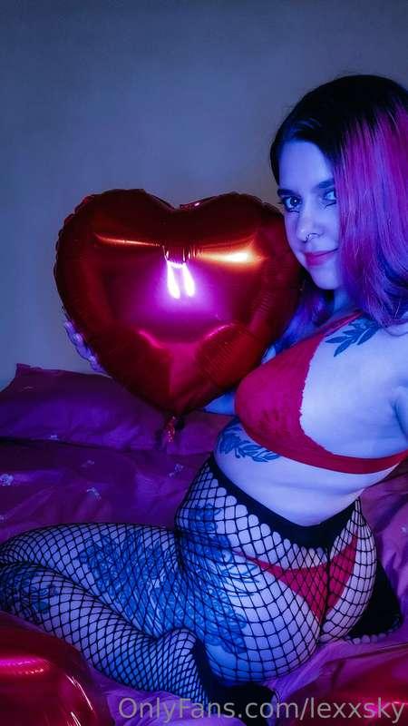 💝💝💝