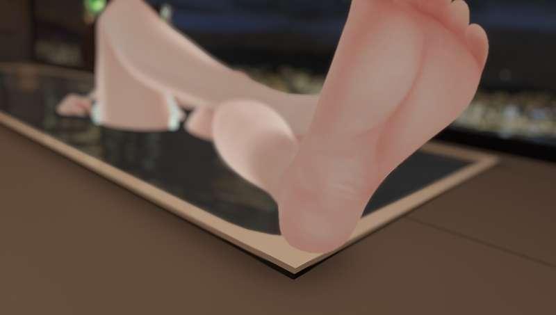 menacingmimicry image #5