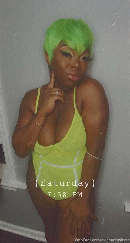 msheadrushxxx image #4