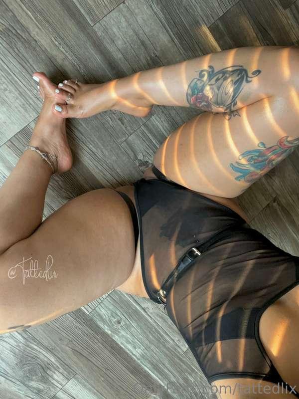Good morning ♥️💋