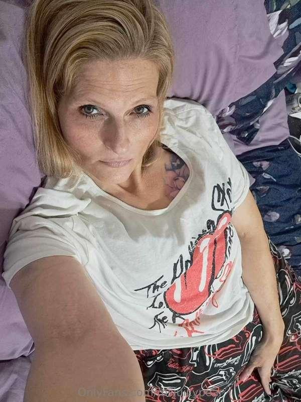 Good evening loves  I’ve been down due to an up coming major..