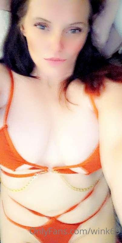 Happy Tiity Tuesday