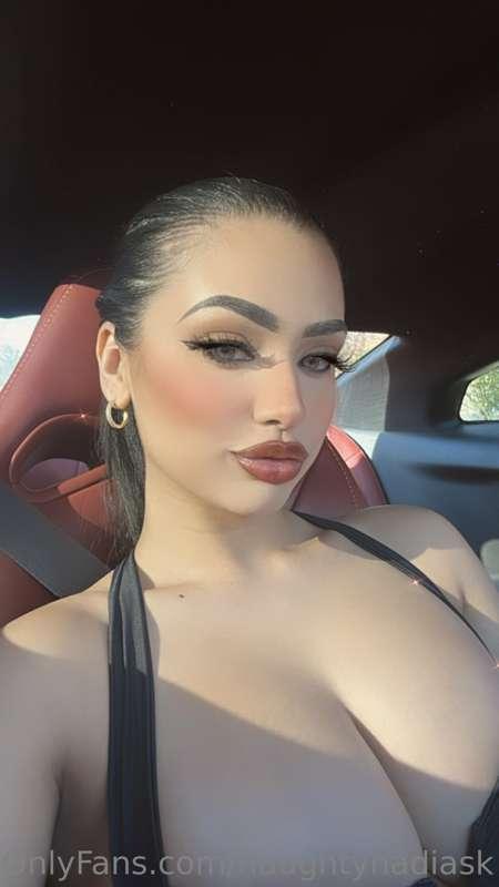 Hiii