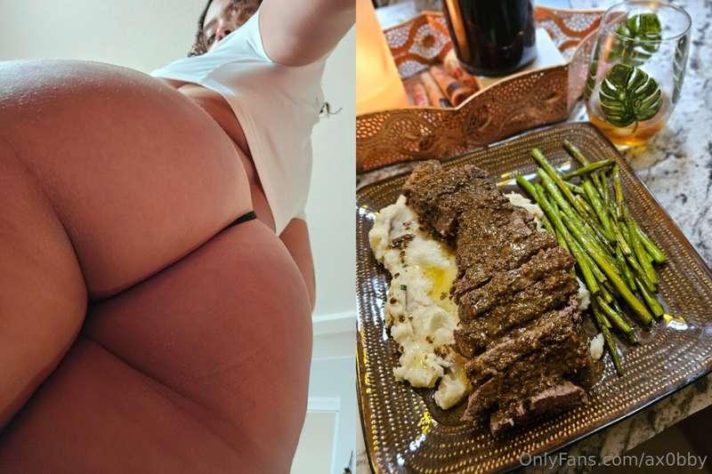 What would you taste first? 😋😉
