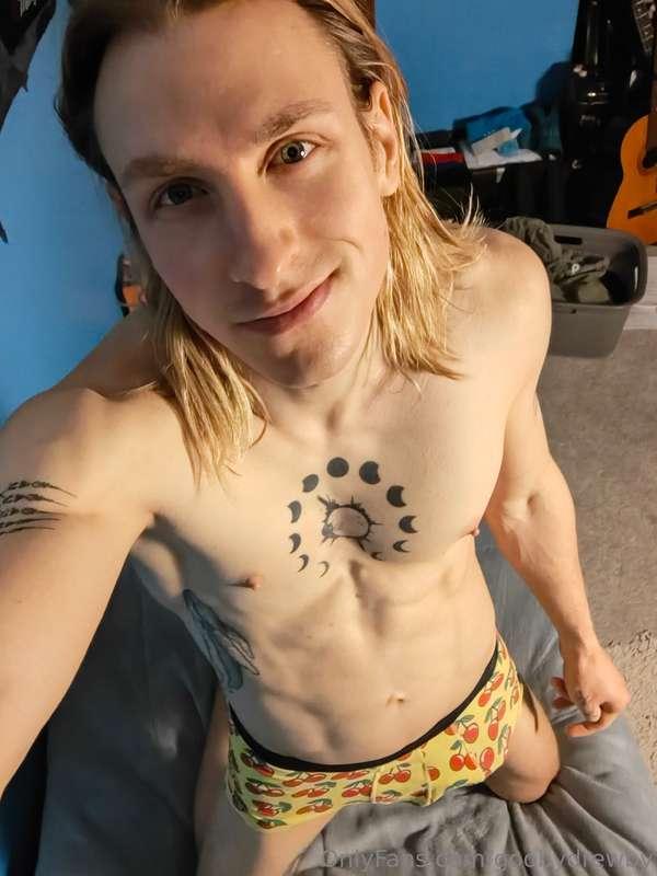 Thank you everyone for enjoying and keeping up with my conte..