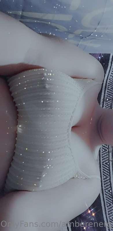 I love my nipples 💖💖😍😍